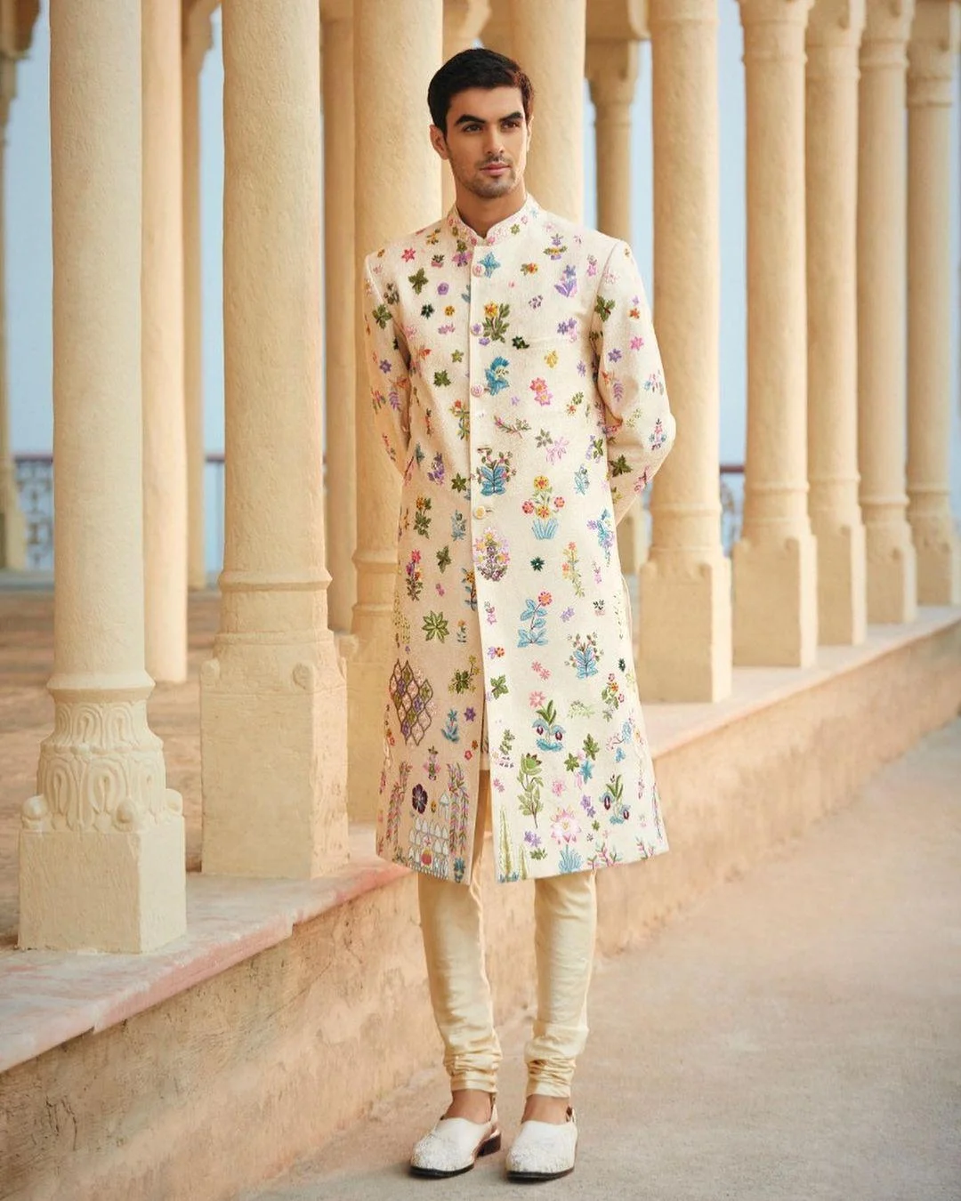 classy outfits kurtas